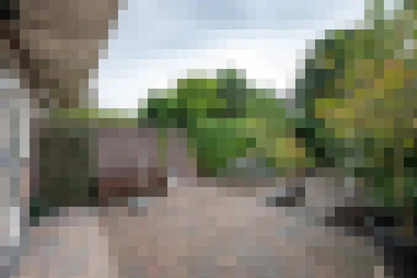 Noortheystraat 14 Voorschoten thumbnail 30