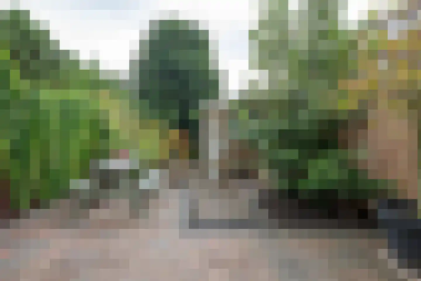 Noortheystraat 14 Voorschoten thumbnail 31