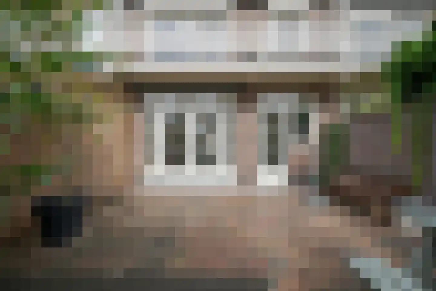 Noortheystraat 14 Voorschoten thumbnail 32