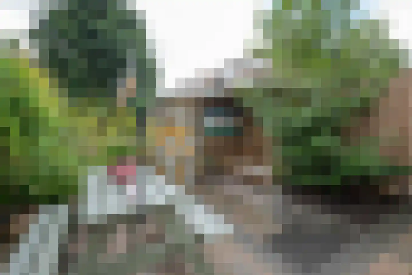 Noortheystraat 14 Voorschoten thumbnail 33