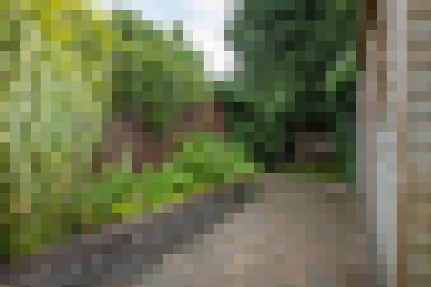 Noortheystraat 14 Voorschoten thumbnail 35
