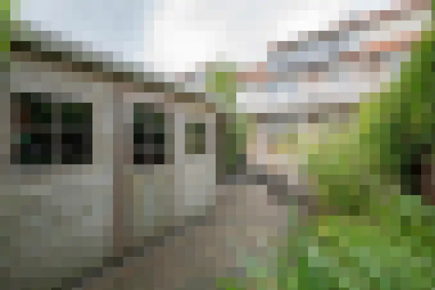 Noortheystraat 14 Voorschoten thumbnail 37