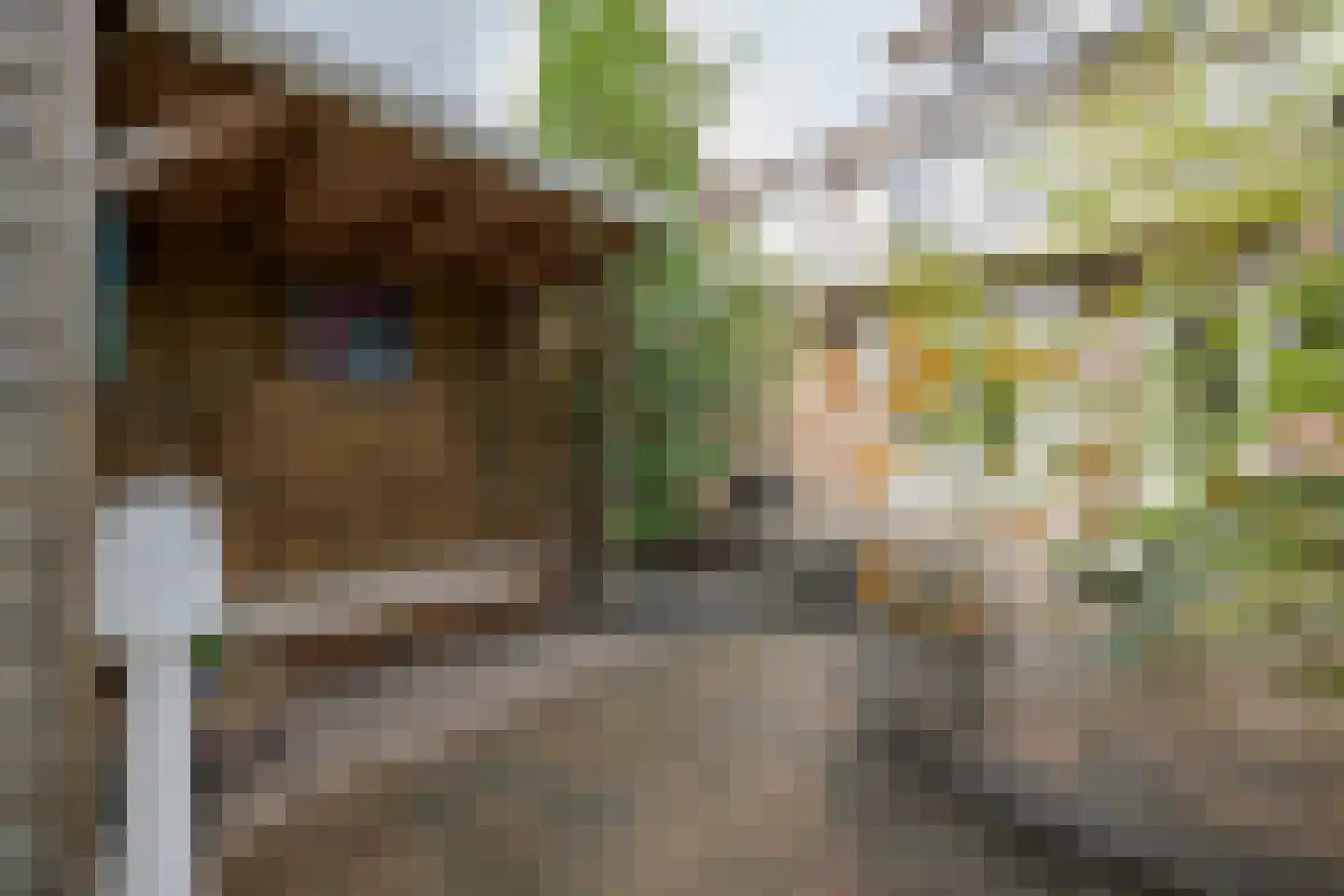 Noortheystraat 14 Voorschoten thumbnail 38