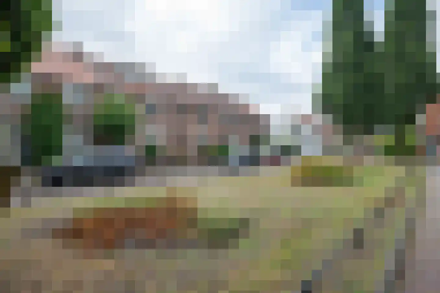 Noortheystraat 14 Voorschoten thumbnail 4