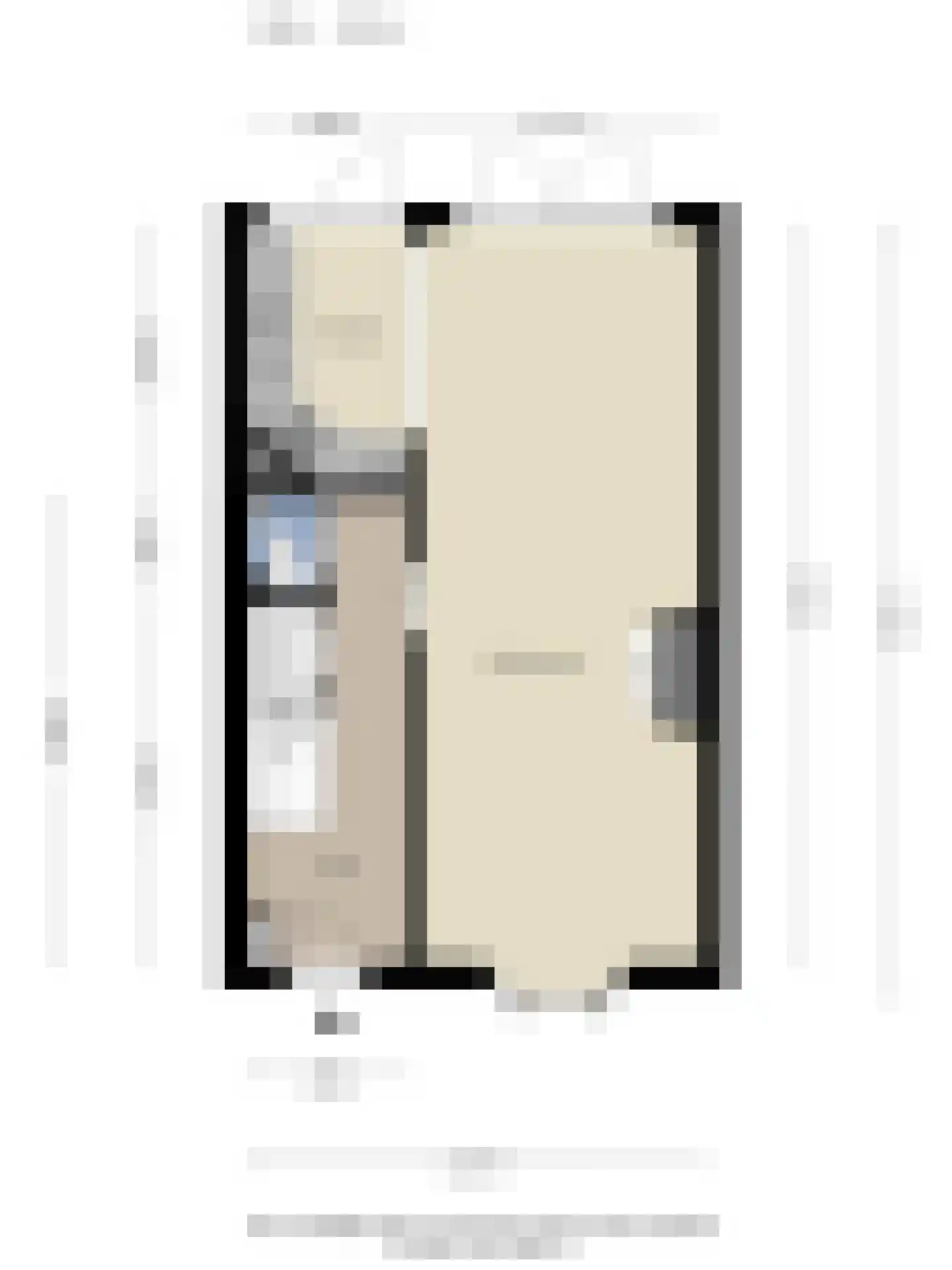 Noortheystraat 14 Voorschoten thumbnail 40