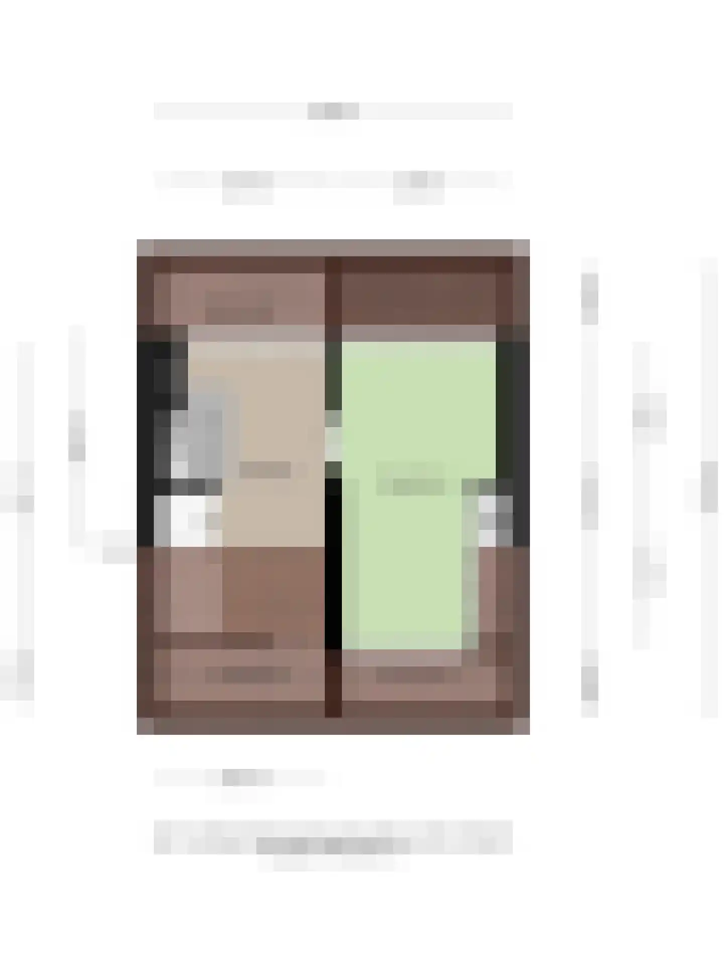 Noortheystraat 14 Voorschoten thumbnail 42