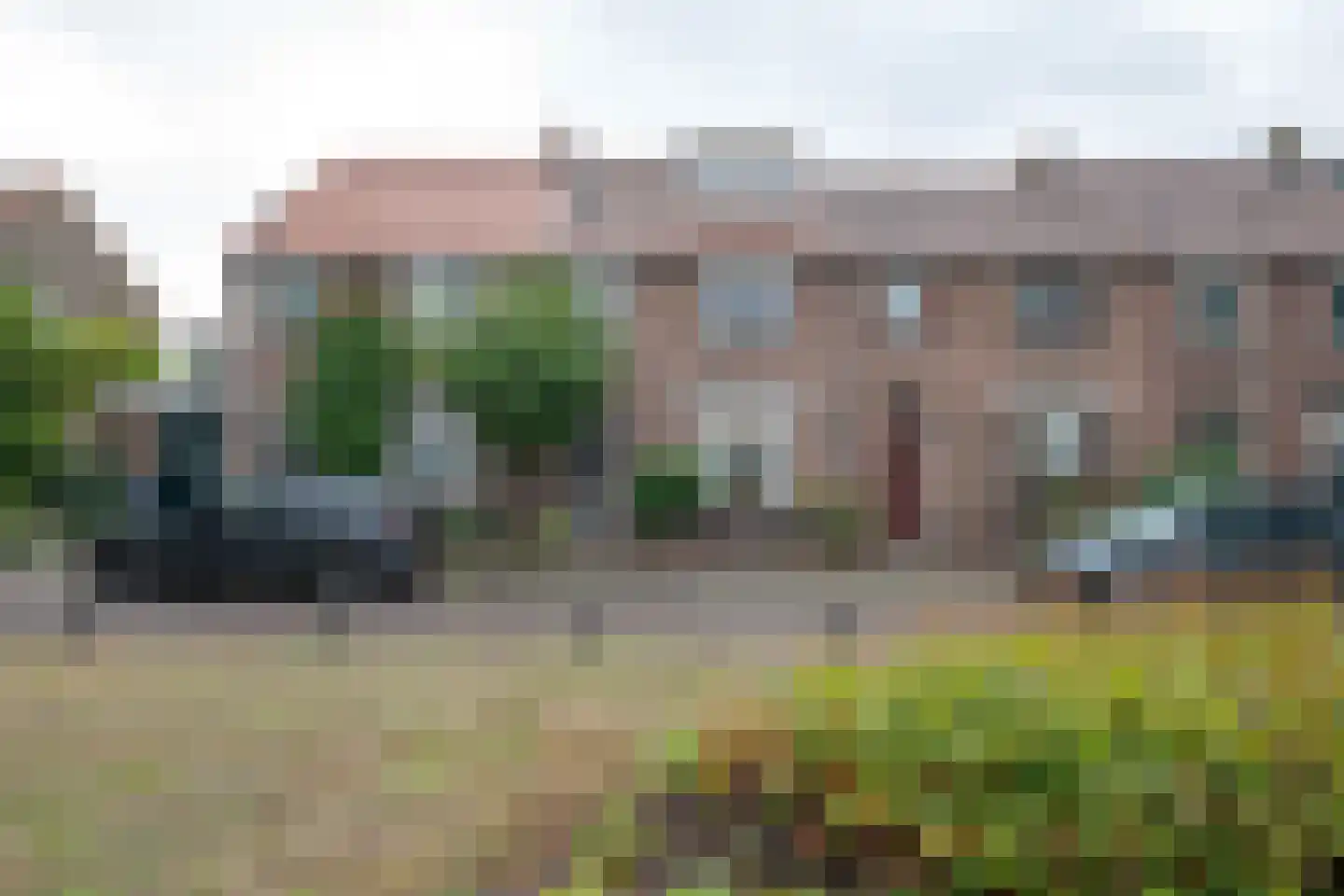 Noortheystraat 14 Voorschoten thumbnail 5