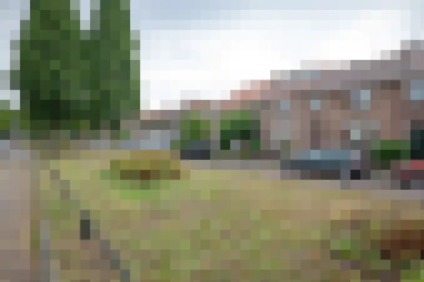 Noortheystraat 14 Voorschoten thumbnail 6