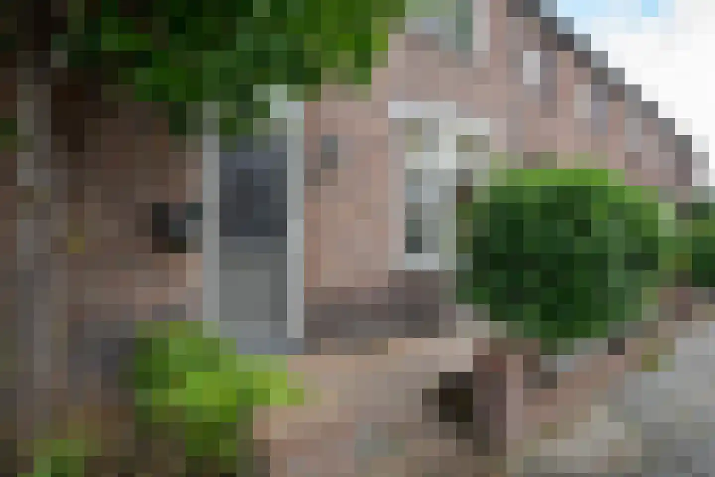 Noortheystraat 14 Voorschoten thumbnail 7