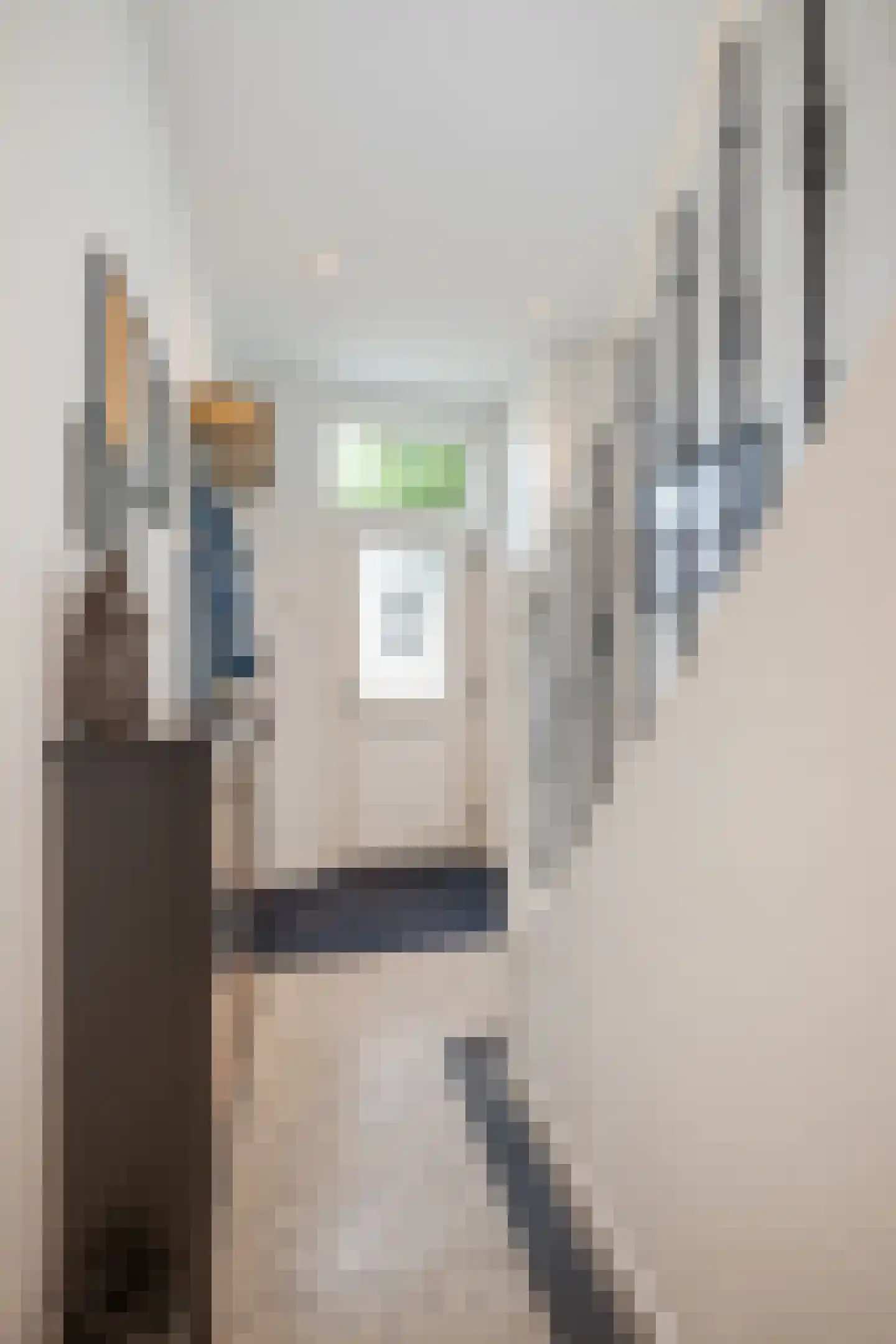 Noortheystraat 14 Voorschoten thumbnail 8