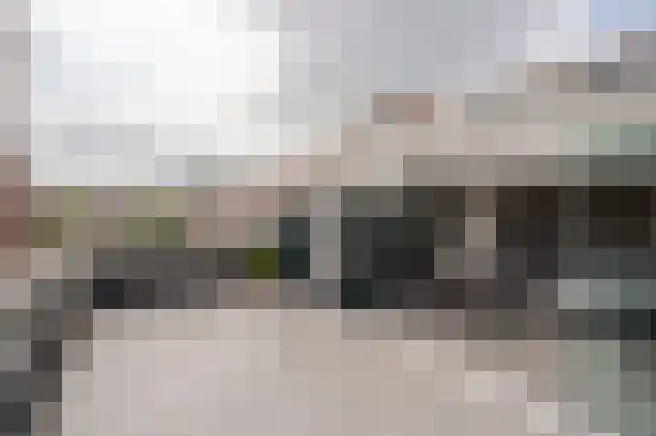 Noortheystraat 6 Voorschoten thumbnail 16