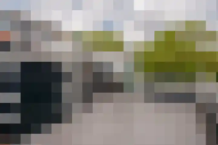 Noortheystraat 6 Voorschoten thumbnail 17