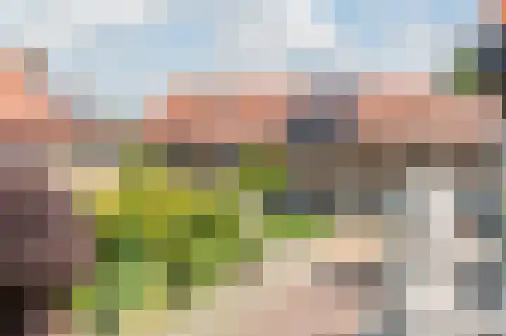 Noortheystraat 6 Voorschoten thumbnail 18