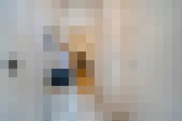 Noortheystraat 6 Voorschoten thumbnail 33