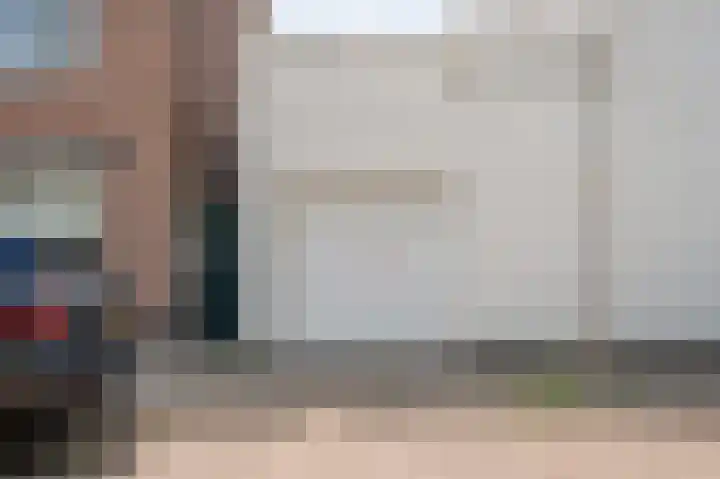 Noortheystraat 6 Voorschoten thumbnail 37