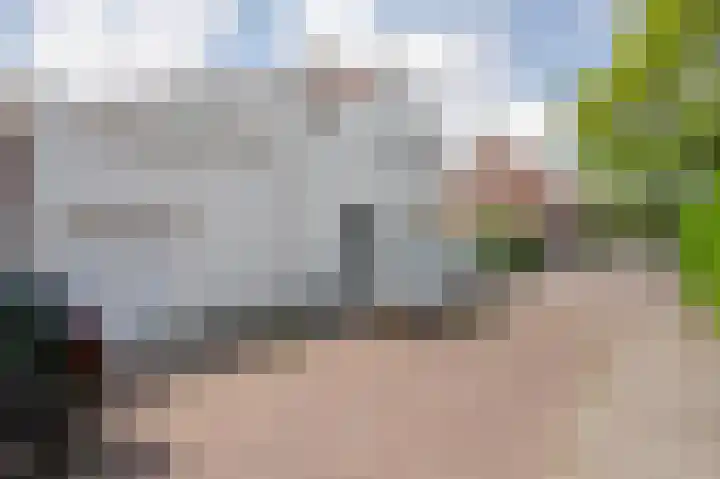 Noortheystraat 6 Voorschoten thumbnail 38
