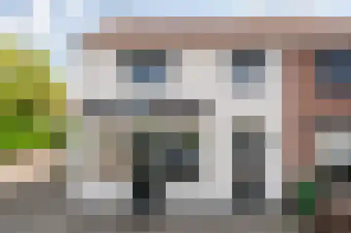 Noortheystraat 6 Voorschoten thumbnail 39
