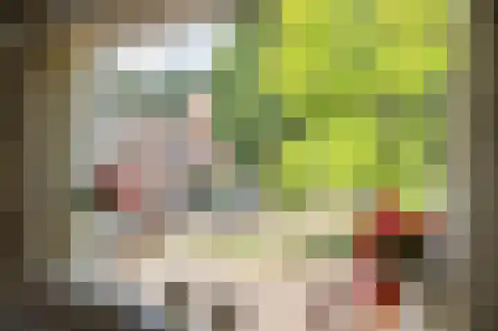 Noortheystraat 6 Voorschoten thumbnail 4