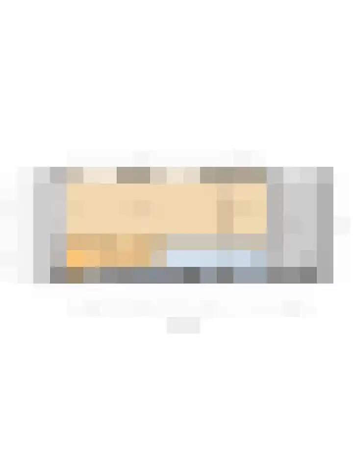 Noortheystraat 6 Voorschoten thumbnail 49
