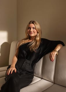 Foto van Noortje Boots