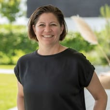 Photo of Noortje Ketelaars