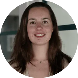 Foto van Noortje Maas