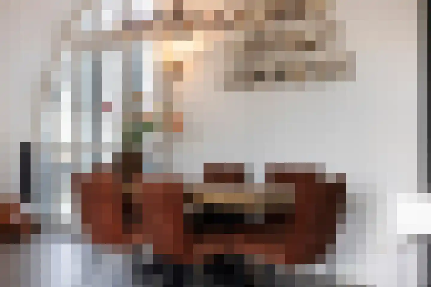 Noorwegenkade 102 Almere thumbnail 13