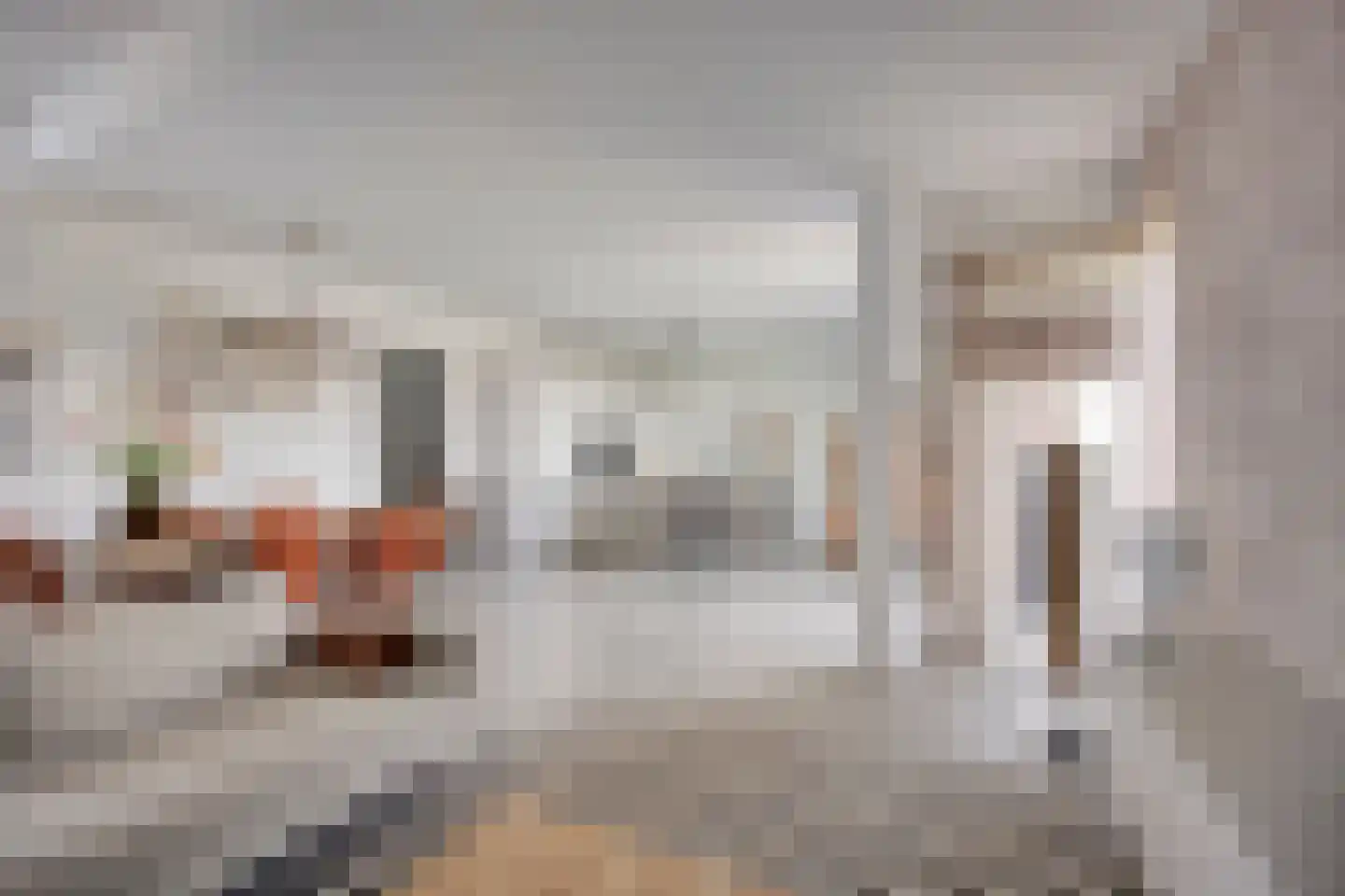 Noorwegenkade 102 Almere thumbnail 14