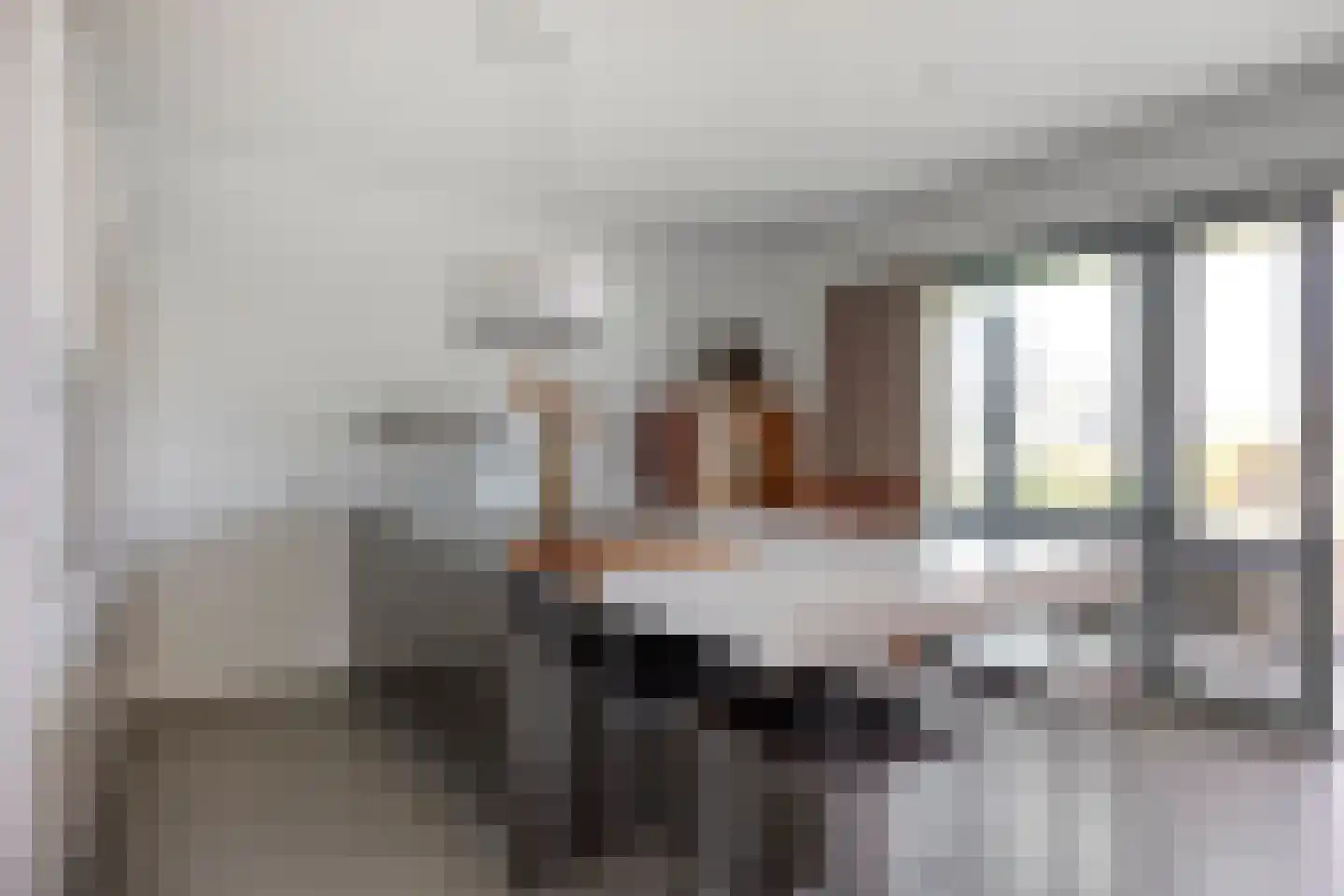 Noorwegenkade 102 Almere thumbnail 15