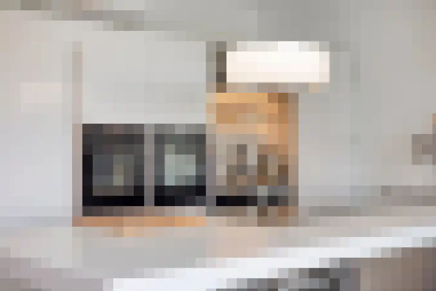 Noorwegenkade 102 Almere thumbnail 19