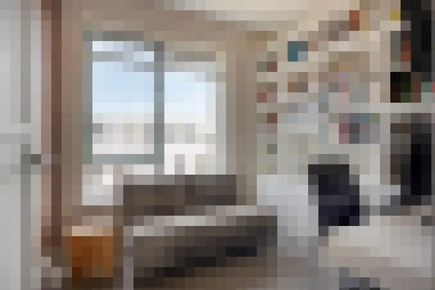 Noorwegenkade 102 Almere thumbnail 23