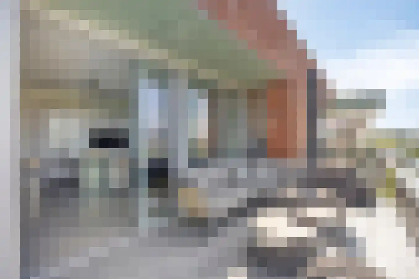 Noorwegenkade 102 Almere thumbnail 29
