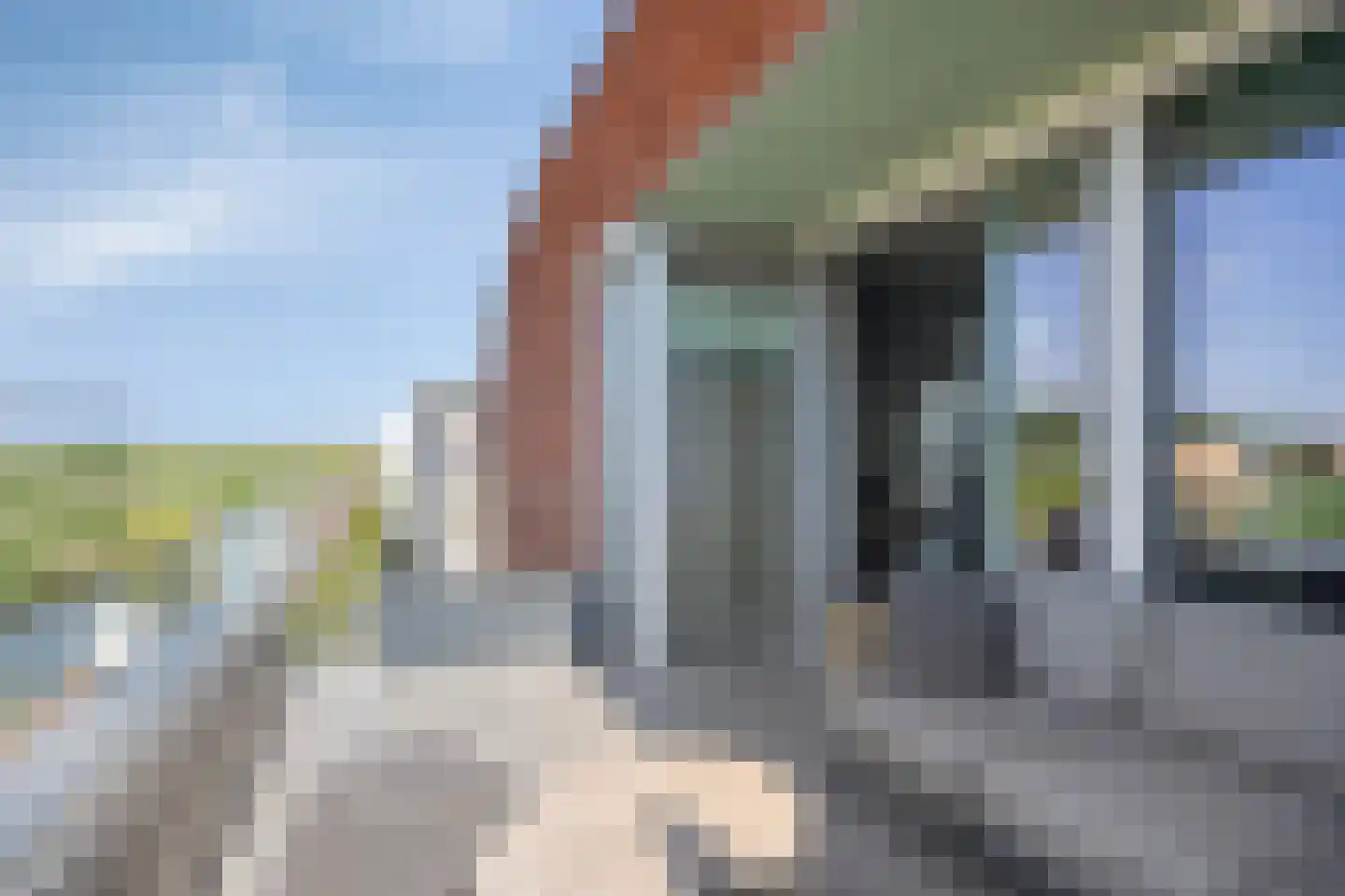 Noorwegenkade 102 Almere thumbnail 30