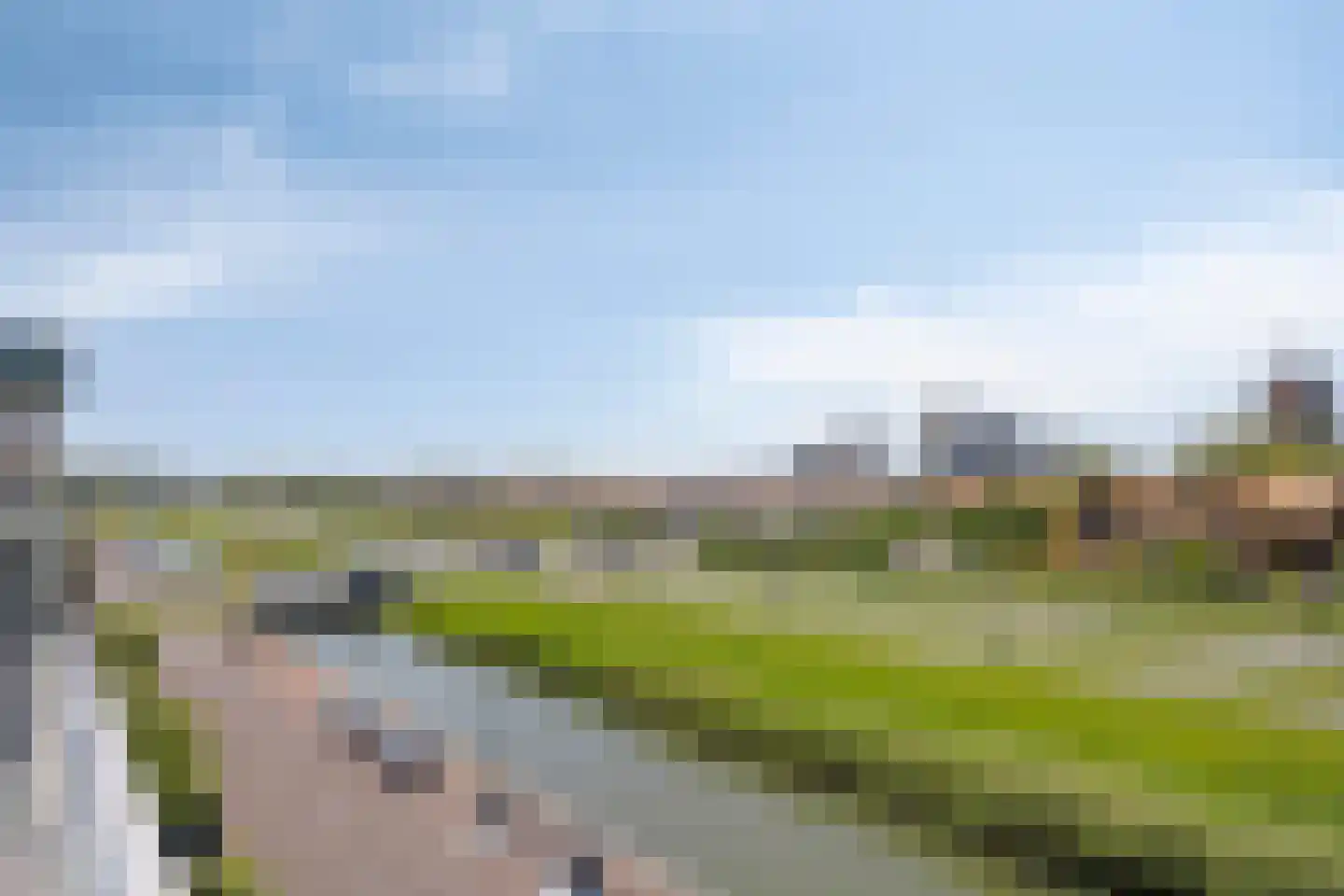 Noorwegenkade 102 Almere thumbnail 32