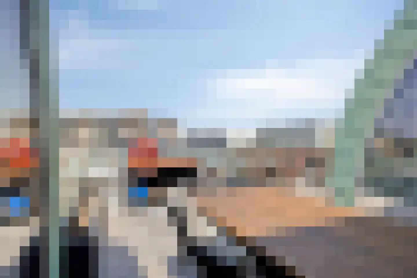 Noorwegenkade 102 Almere thumbnail 33