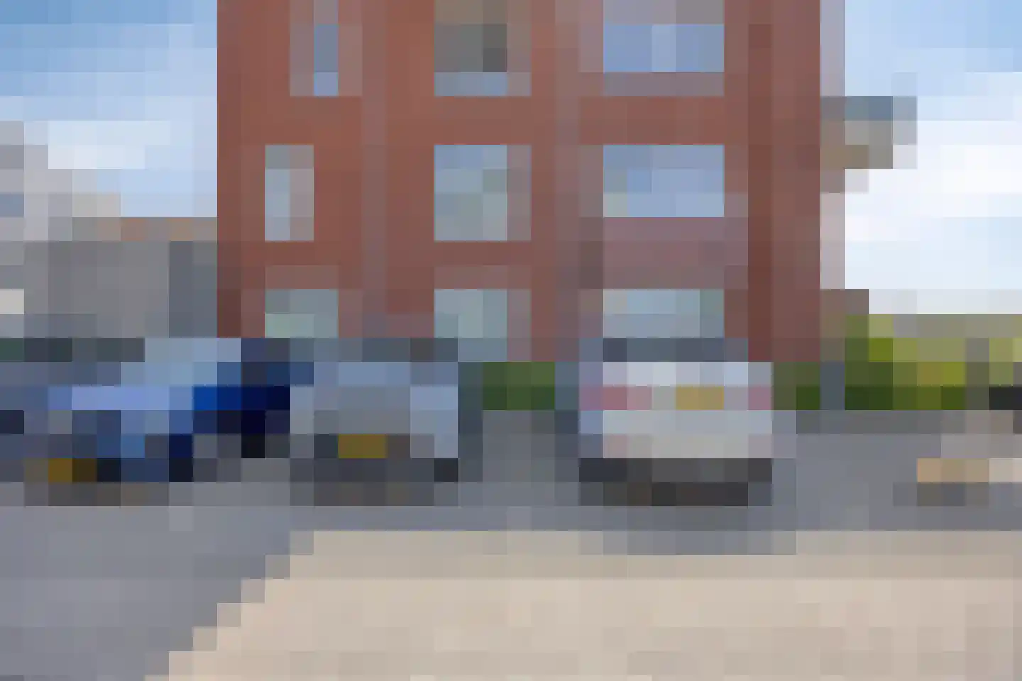 Noorwegenkade 102 Almere thumbnail 37