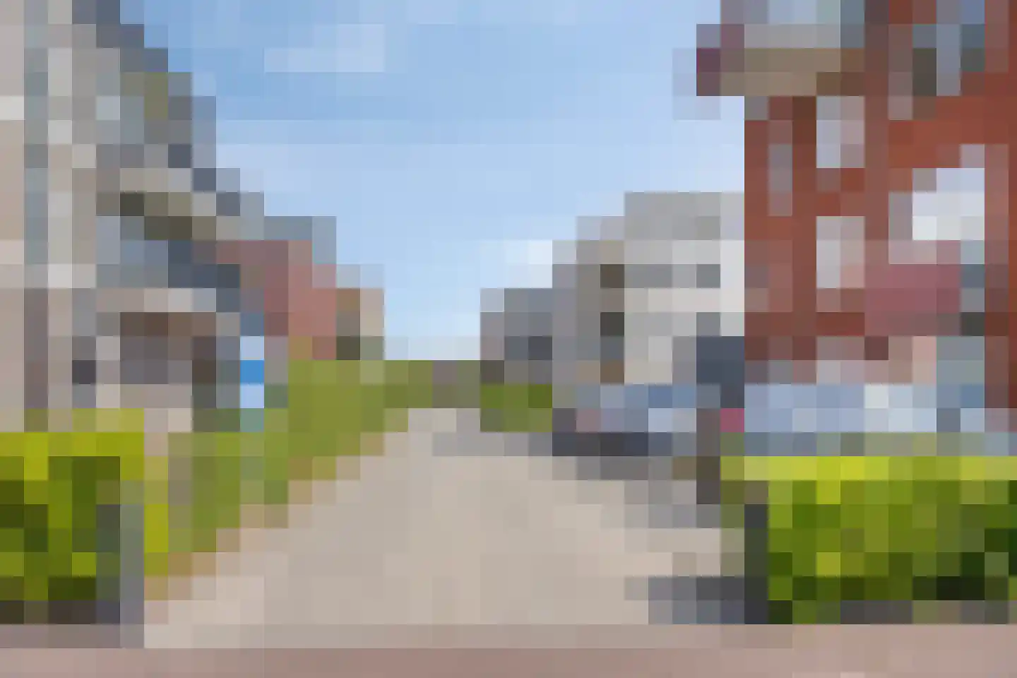 Noorwegenkade 102 Almere thumbnail 38