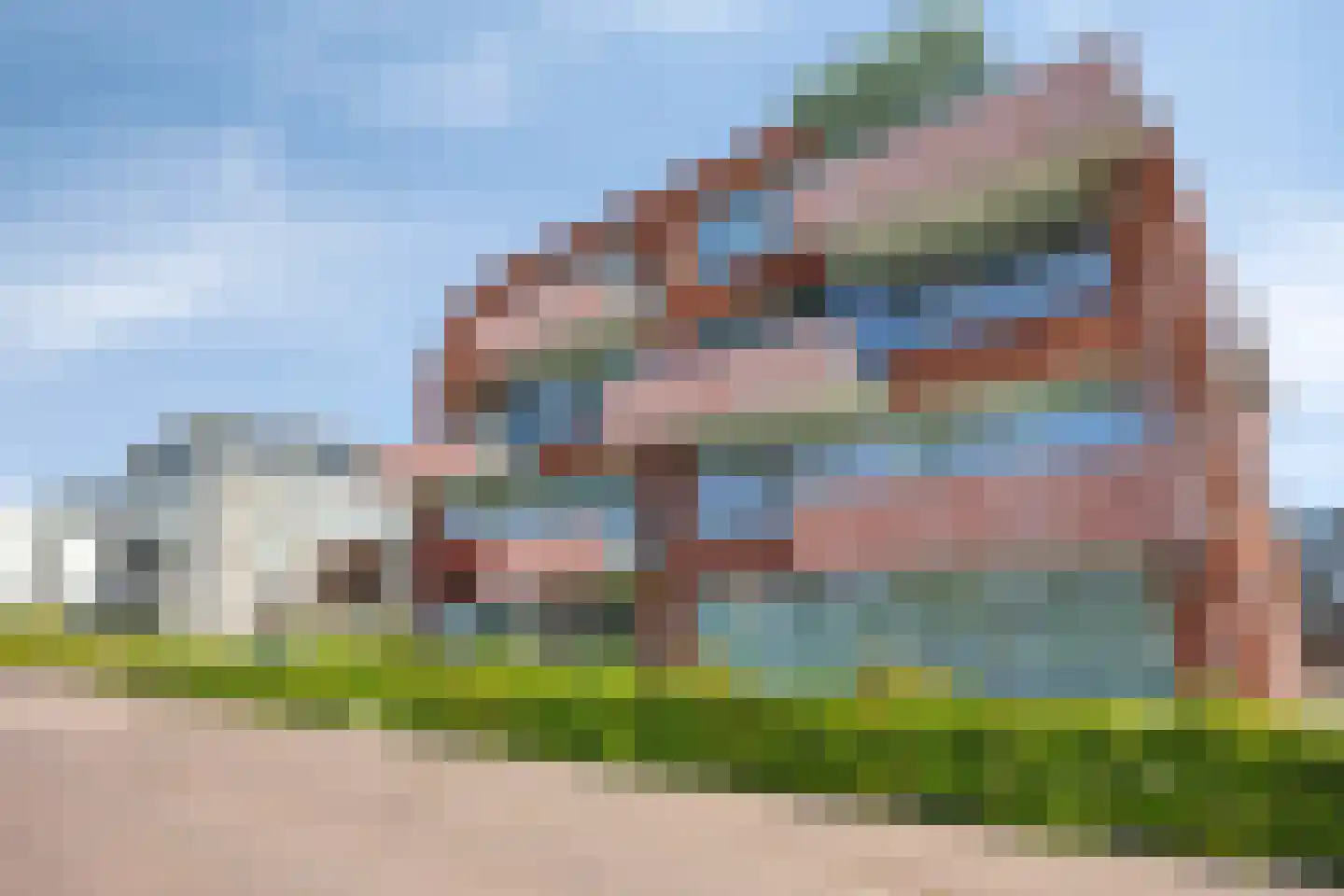 Noorwegenkade 102 Almere thumbnail 39