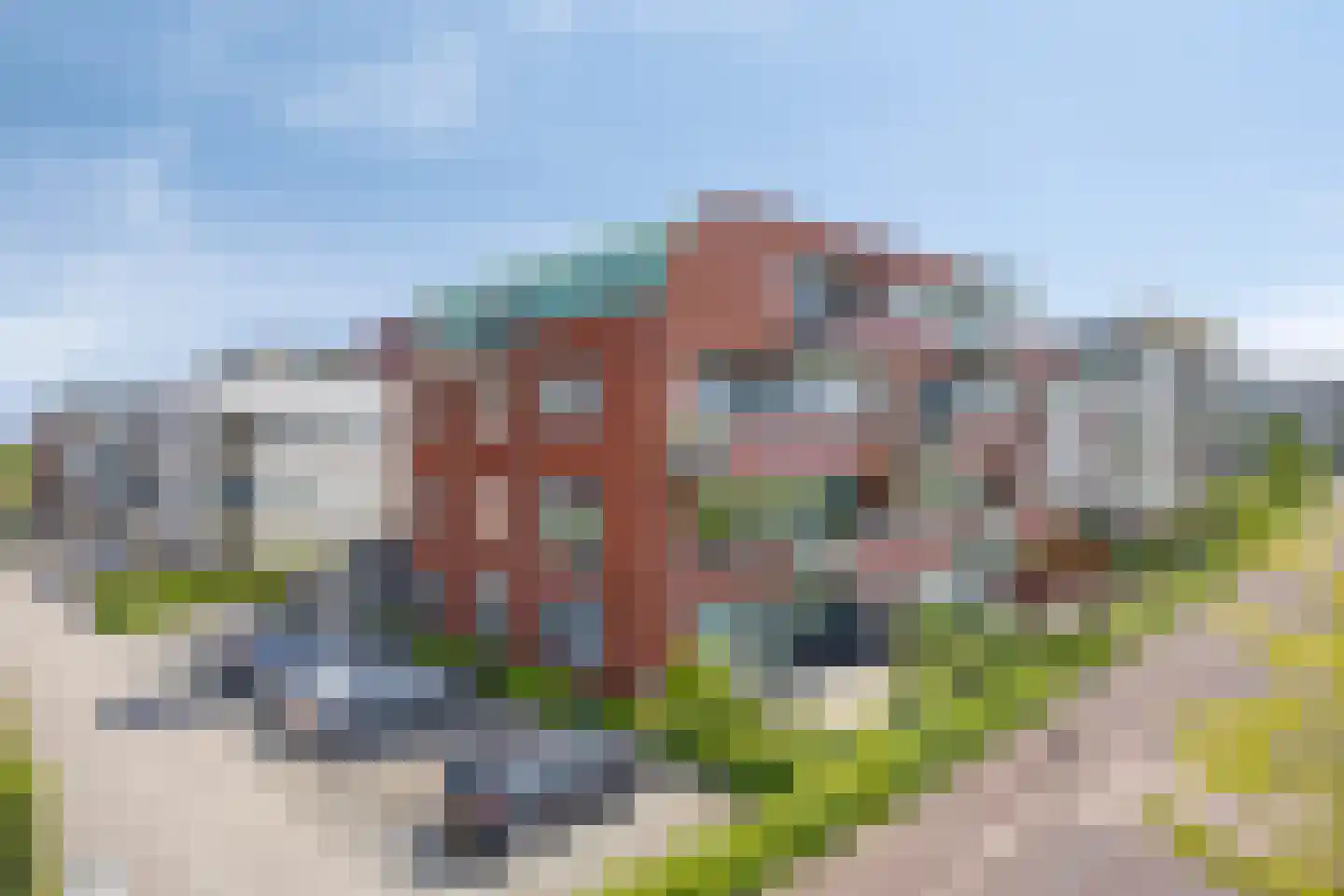 Noorwegenkade 102 Almere thumbnail 40