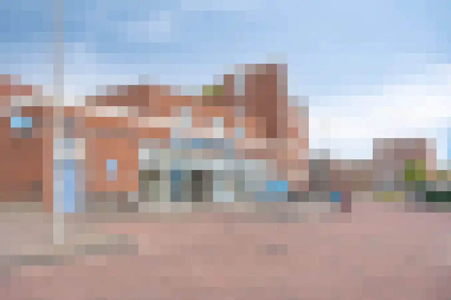 Noorwegenkade 102 Almere thumbnail 41