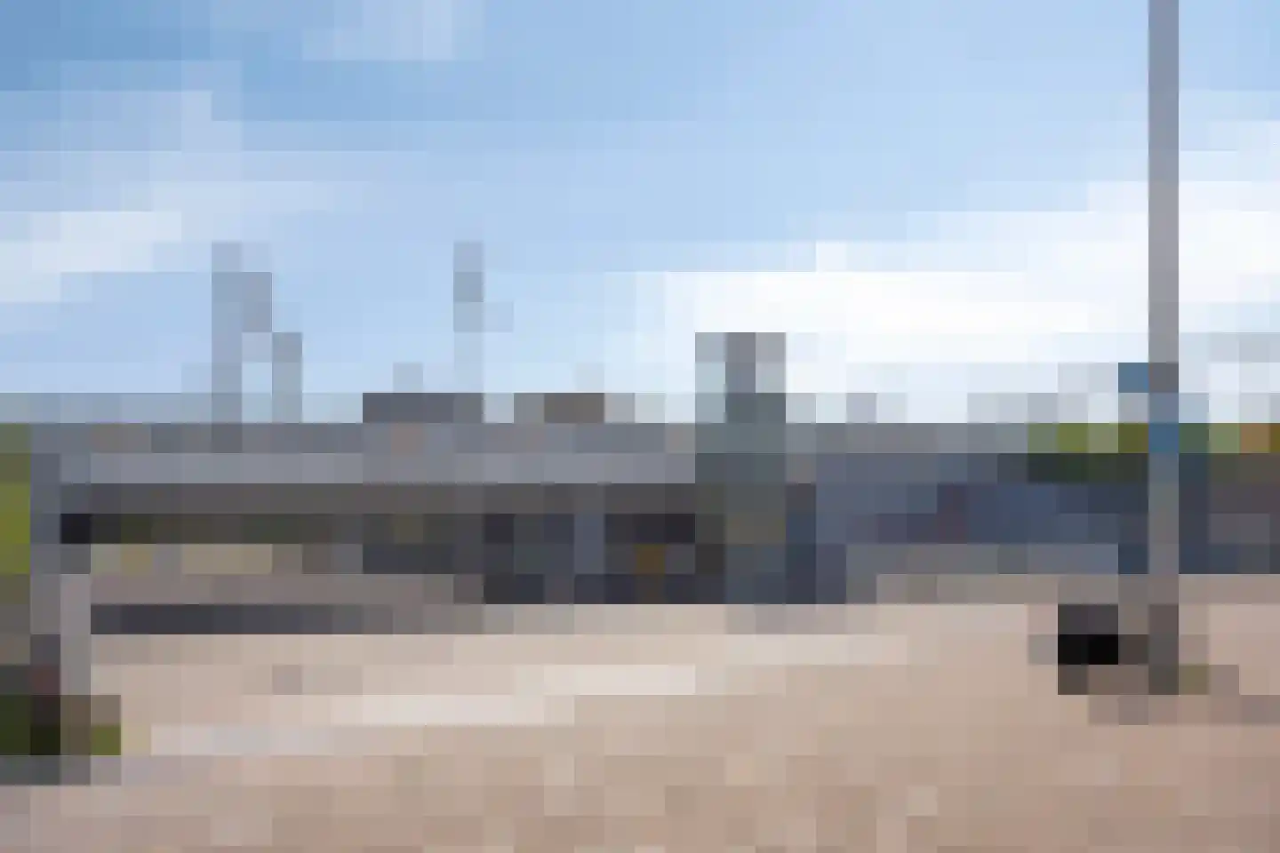 Noorwegenkade 102 Almere thumbnail 42
