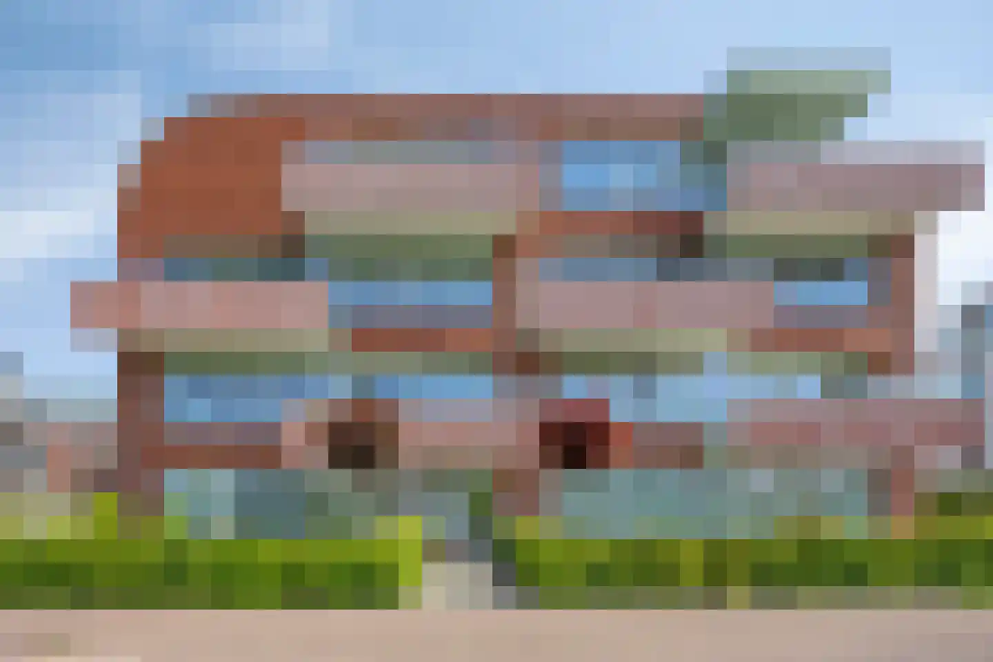 Noorwegenkade 102 Almere thumbnail 5