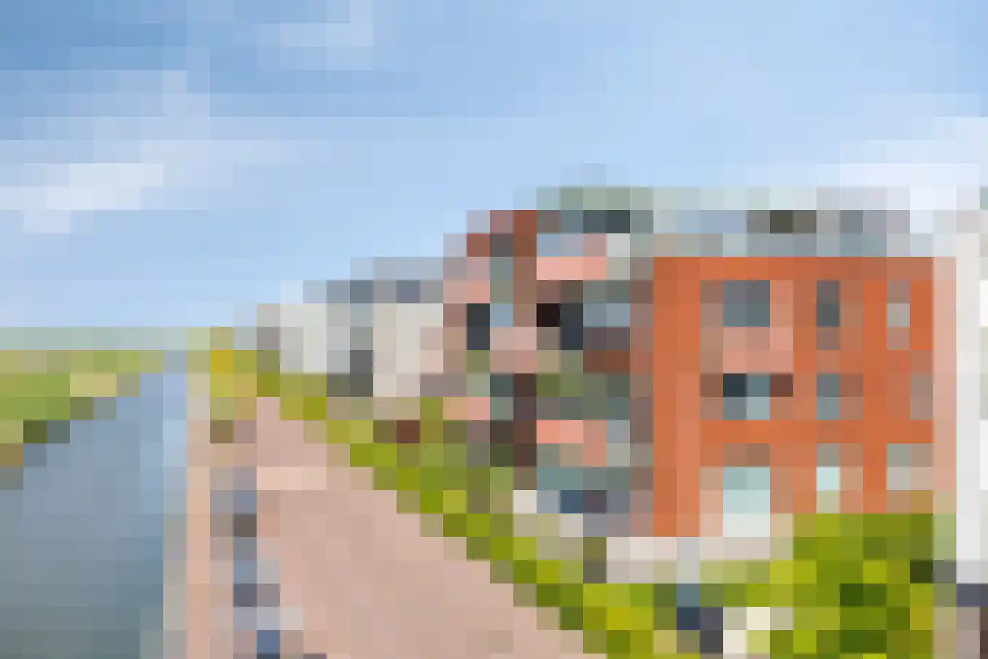 Noorwegenkade 102 Almere thumbnail 6