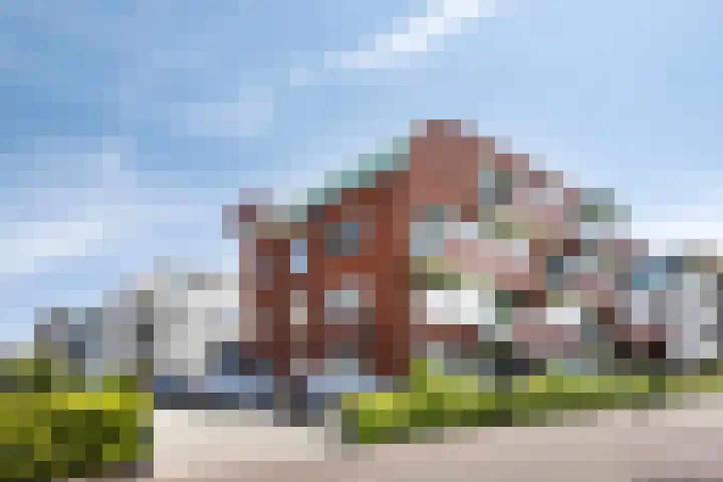 Noorwegenkade 102 Almere thumbnail 7