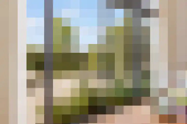 Noorwegenkade 106 Almere thumbnail 13