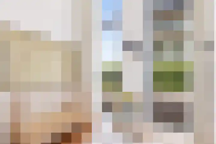 Noorwegenkade 106 Almere thumbnail 27