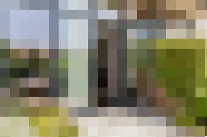 Noorwegenkade 106 Almere thumbnail 35