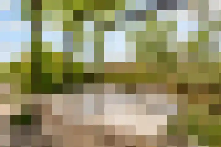 Noorwegenkade 106 Almere thumbnail 43