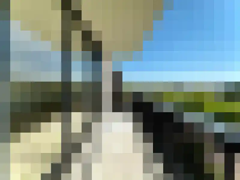 Noorwegenkade 110 Almere thumbnail 11