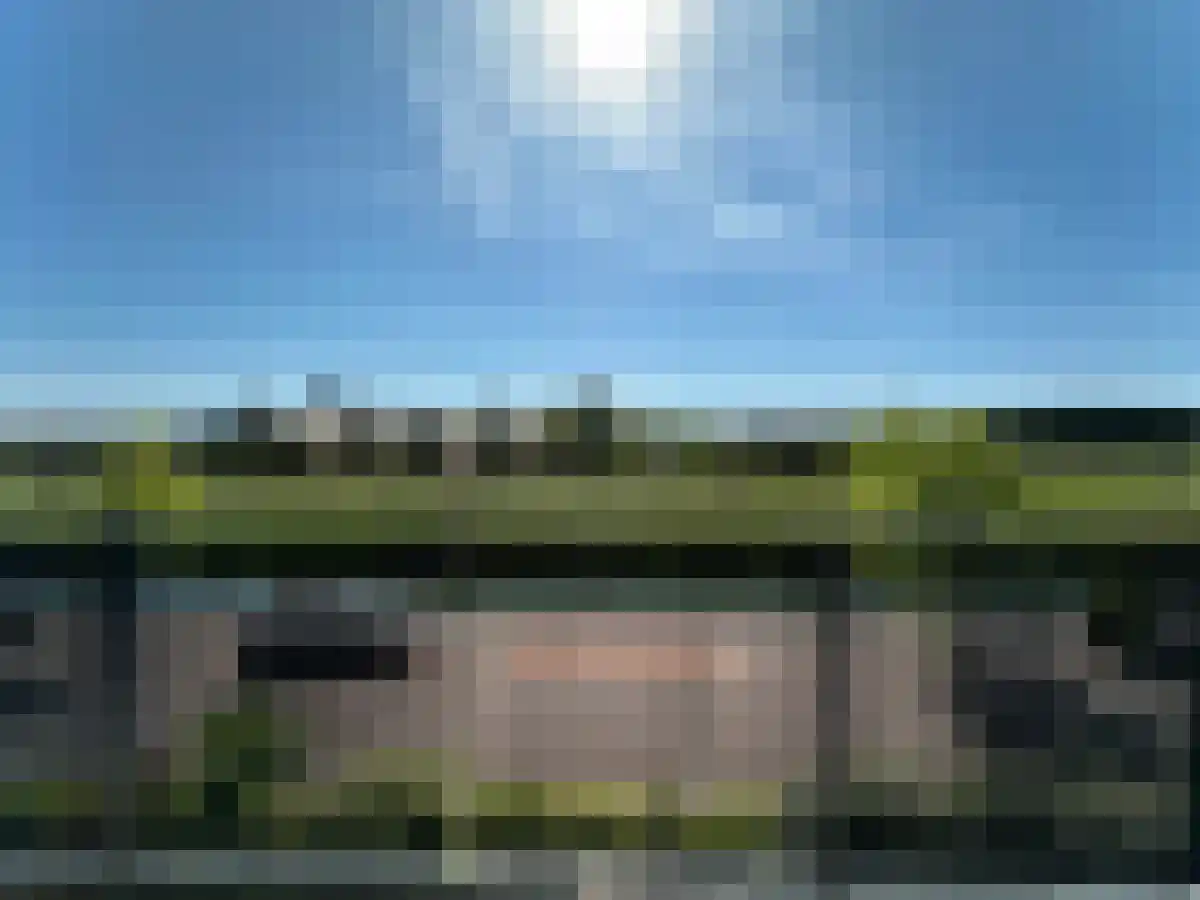 Noorwegenkade 110 Almere thumbnail 6